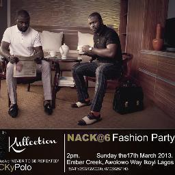 Khamolife's profile picture. An entertainment (film, music, ebook) distribution platform.                               mail@khamo.net.  [Let our ultimate goal be that we make Heaven]