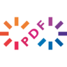 xfinium's profile picture. Developer of XFINIUM.PDF, the cross platform PDF development toolkit for .NET and Xamarin