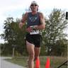 runningreckless's profile picture. Dad, Hammer Nutrition sponsored, Brooks Running, #RADrabbit, HR Director, Marathoner, Opinions = My own