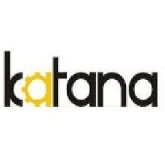 Katana Power Gensets, Generators, Engines, Motors, Hoe Machines 0216-540 7433