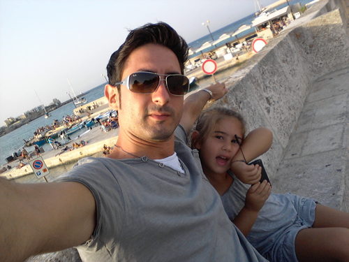 fabio_nastri's profile picture. 