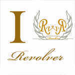 RevolverCarCom's profile picture. We are a second family for you • Please come and see every saturday night at Bright Tb.Simatupang Jakarta Selatan • Humas +6281319291210 / 2A51A683