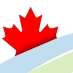 immigrateNland Profile Picture