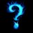 Bin_Obaid's profile image