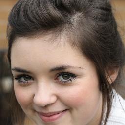 ChummyClub2's profile picture. Hook up a free date on our social networking site. 
Join chummy club, a totally free dating site.  Meet
people.  Free audio video chat. Make friends online.