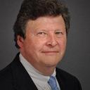 Stephen Burdette - @SteveBurdette - Twitter