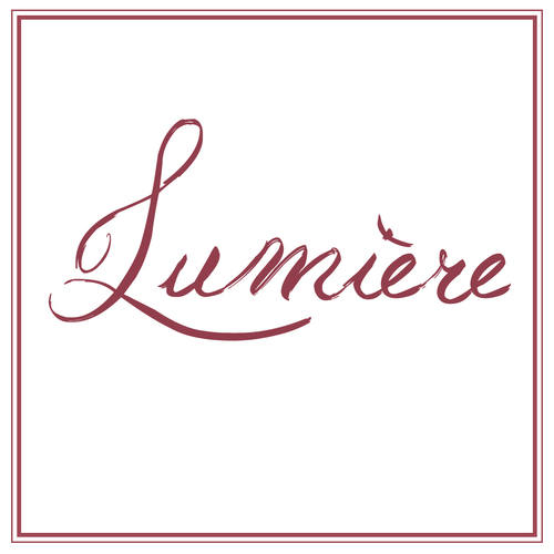 My_Lumiere's profile picture. Good quality with afordable price. Add our BB PIN: 21E31D1A
