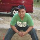 hansel rey s. teh (@09485929660) Twitter