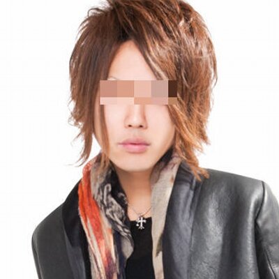 元歌舞伎町no 1ホスト 一条 優 Ichijyo You Twitter