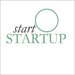 Start start up