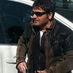 Hızır Özen (@hizirozen) Twitter profile photo