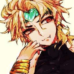 黒砂糖さんのプロフィール画像