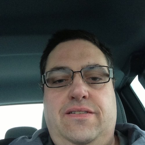 kirtjzorzi's profile picture. 