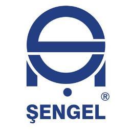 ŞENGEL İNŞAAT