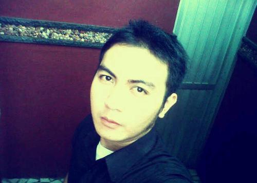 DyanPurnama89's profile picture. no bio