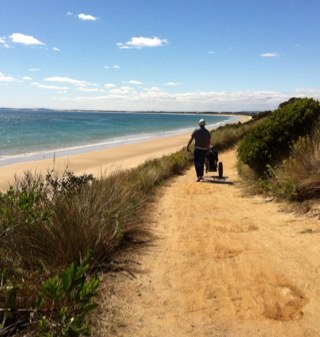 HeadWobblers's profile picture. 