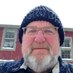 Phil Murray (@filhomemurray) Twitter profile photo Phil Murray (@filhomemurray) Twitter profile photo