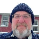 Phil Murray - @FilhomeMurray - Twitter