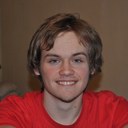 Jack Fairbrother - @Jakh33 - Twitter