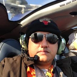 jlnorbertop's profile picture. Especialista en Sistemas de Gestión de Calidad, Seguridad Industrial y Salud en el trabajo y Protección Ambiental