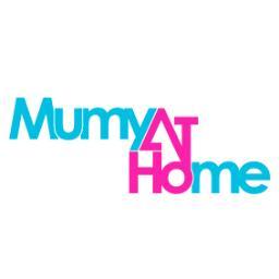 As parents, we want what is best for our children! MumyAtHome is a premium online store that handpicks the best of the best in clothing, toys and accessories.
