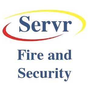 We offer a range of products and services from CCTV, Acesss Control, Fire Alarms and Security Systems.