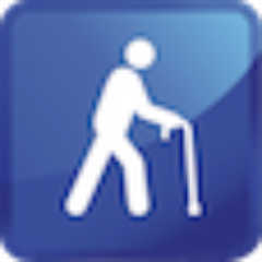 Merging therapy and senior health information with technology.
