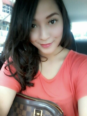 i am ME, accept me as who i am, haters will be blocked ;)