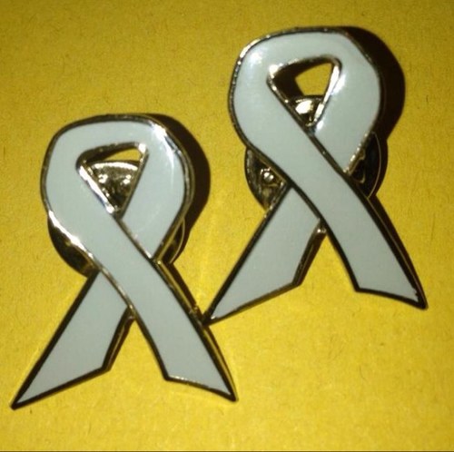 SmileyRileyFund's profile picture. The Smiley Riley Fund is a fast growing chairty throughout the UK trying to help young children with brain cancer -share the love #helpingchildrenwithcancer