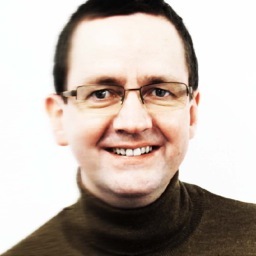 Sie können überprüfen, wann immer Sie mögen, aber man kann nie verlassen.