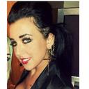 Lea Dobson - @LeaDobson - Twitter