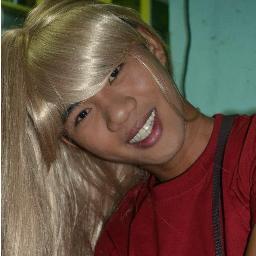 Sabinamarvin's profile picture. I'm inlove with my crazy beautiful life :