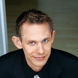 pundt_org's profile picture. 