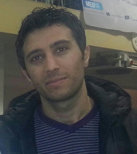 RekaAvine's profile picture. 