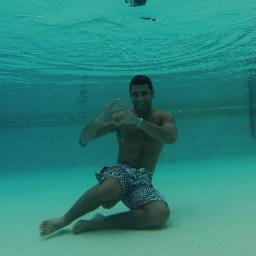 bautiobregon's profile picture. 