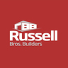rbbltd's profile picture. Russell Bros. Builders are a N.Ireland based main contractor. Specialisng in the Commercial, Industrial, Ecclesiastical, Sports and Leisure sectors.