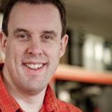 marco_suter's profile picture. Interessiert an Bahn. Railway. Modelleisenbahn. Gartenbahn. rankbahn.ch. http://t.co/kdqRYZwk10