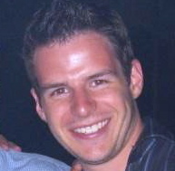 ChrisDocG's profile picture. 