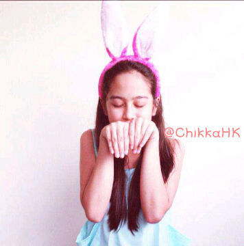 taeng's rp☹