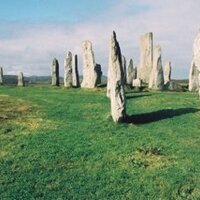 Pamela Cooper (@pamelasc75) 's Twitter Profile