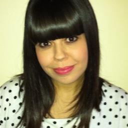 suehildred's profile picture. Graphic Design for Print and Web, Sheffield, UK