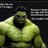 Digby_Shadbolt's profile image