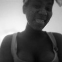 Tyler Buck - @TylerBuck380 - Twitter