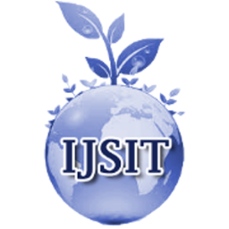IJSIT is an open access peer reviewed science journal, and commiting to providing an open access option for all Research and Review articles published by IJSIT.