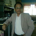 rené madriz - @10091951 - Twitter