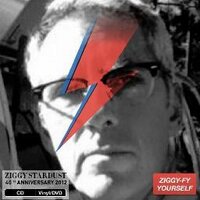 doug richards (@richardsdoug) 's Twitter Profile