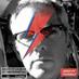 doug richards (@richardsdoug) Twitter profile photo