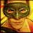 Paellito's profile image