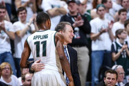 Nick_Sen25's profile picture. Huge #Eagles #Yankees #MichiganState fan!