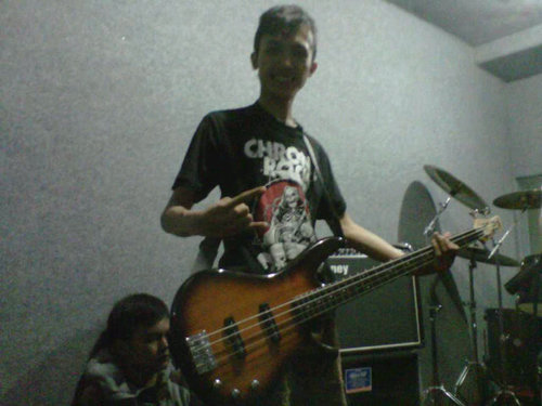 Barcayusup's profile picture. Visca barca